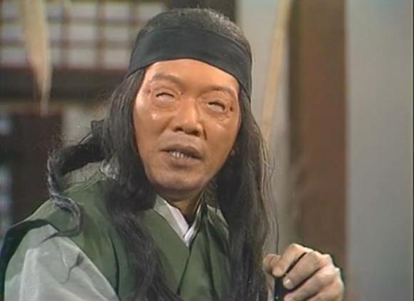射雕英雄传3D柯镇恶怎么样?柯镇恶技能属性图鉴一览在资源管理中的重要性及高效使用策略