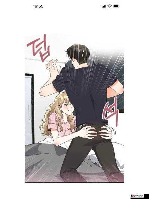 男人与男人同性裸交:探索与理解