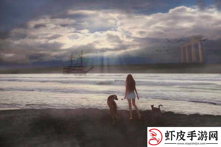 永久免费未满视频