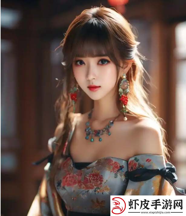 51吃瓜台北娜娜第16季