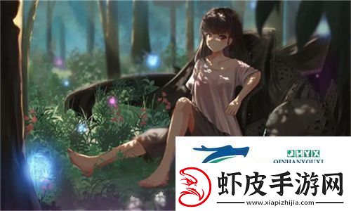 c高了满c了别c了b站视频引起用户热议