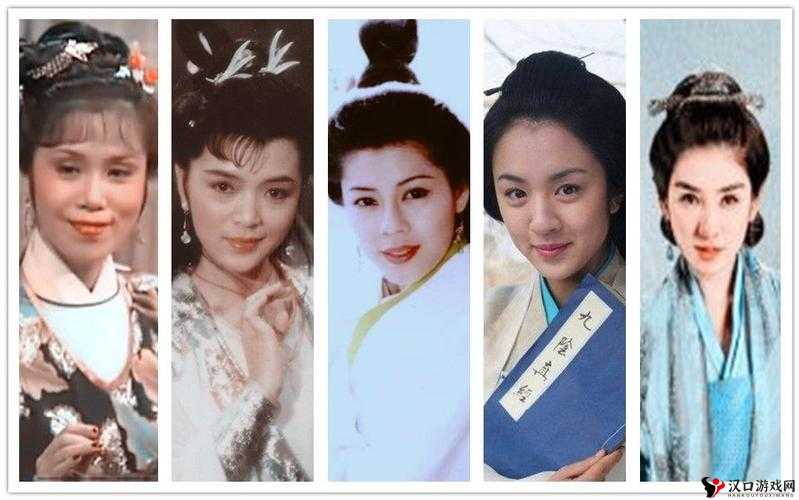 射雕英雄传3D冯蘅怎么样,冯蘅技能属性图鉴一览