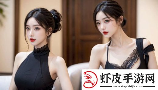 2023年黄色软件app下载3.0.3版