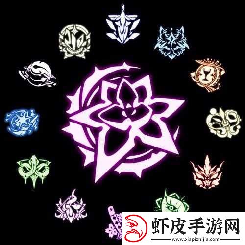 崩坏3炎八深渊阵容深度解析