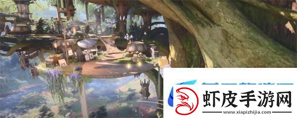 无限暖暖点亮灵感超级防水任务攻略