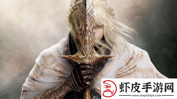 M站评选年度最佳Xbox游戏