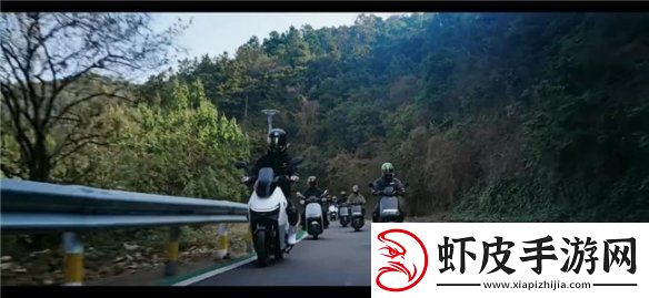 易烊千玺的独特音乐会