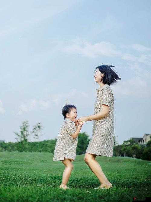 19 岁女儿和爸爸旅游的说说心情:一场温馨难忘的亲子之旅