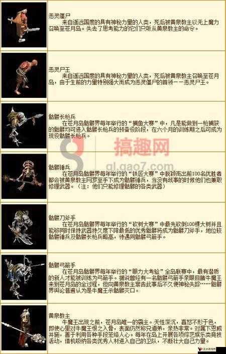 热血传奇手机版蝎蛇妖在哪?蝎蛇妖地点解析