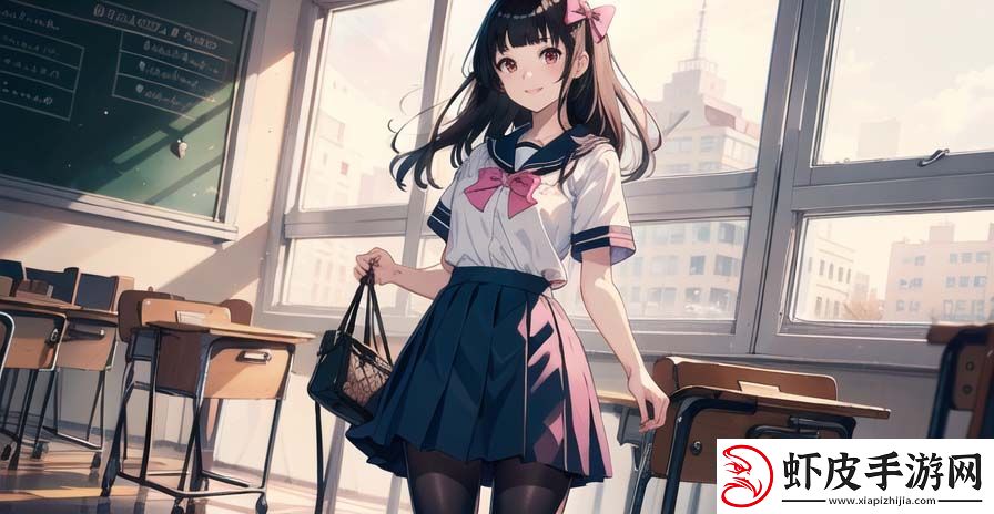 如何下载并安装9.1视频极速版