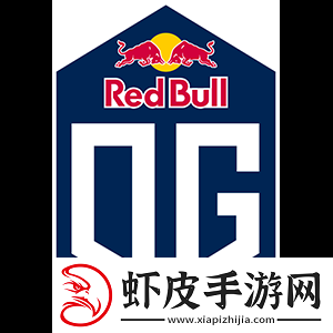 回顾2024