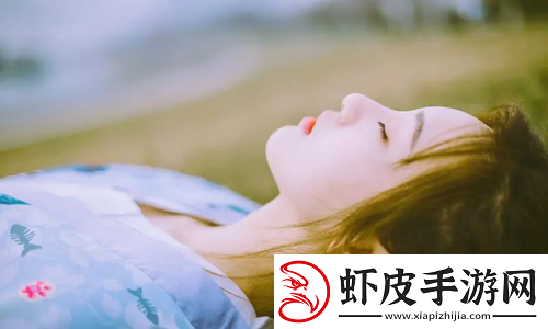 揭秘刺激战场未满十八岁玩家的游戏人生
