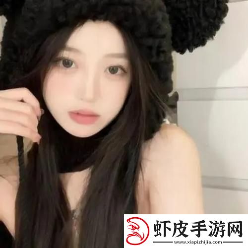 好看的韩国三色电费温情故事展现