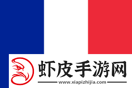 2024年所有大型赛事MVP选手一览