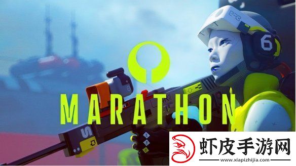 又有一批Bungie成员加入PlayStation！向深整合迈进！