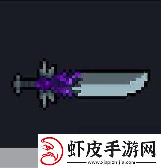 元气骑士天赋盾冲的神秘力量