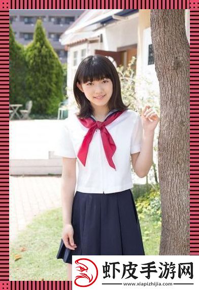 TOBU7TOBU8学生网民热议的新焦点
