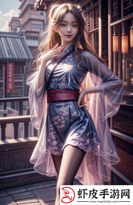 在床上进行植物扦插有哪些注意事项
