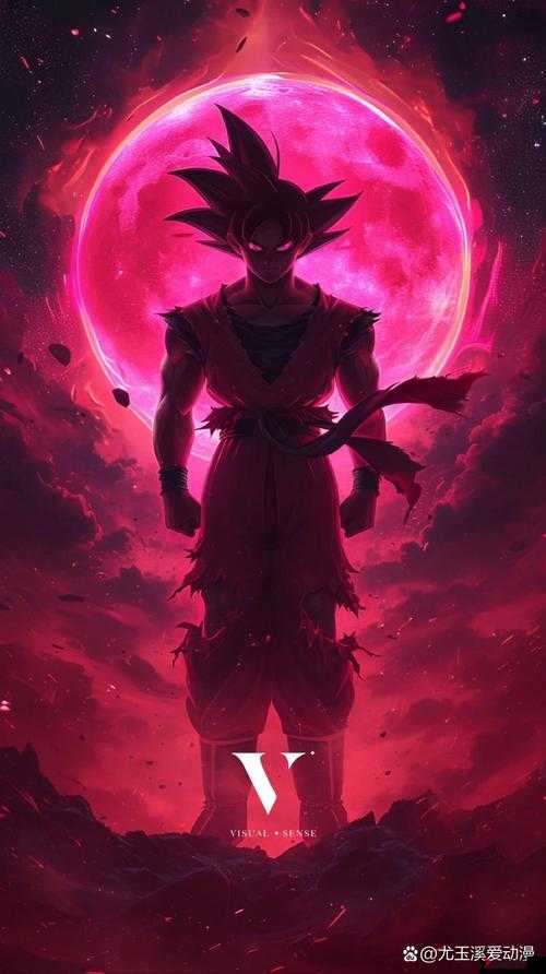 中国高清 69 HD 更:极致视觉盛宴震撼来袭
