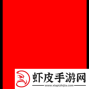 回顾2024