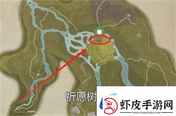 无限暖暖点亮灵感超级防水任务攻略