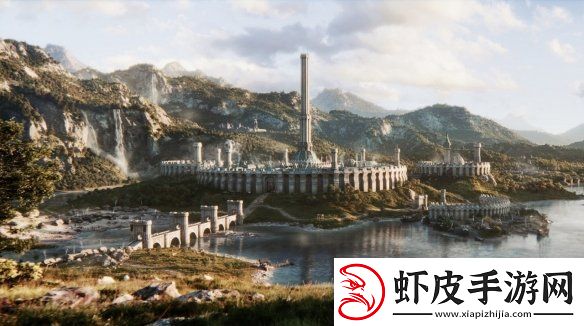 多方爆料显示
