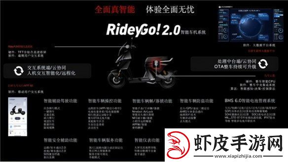 易烊千玺的独特音乐会
