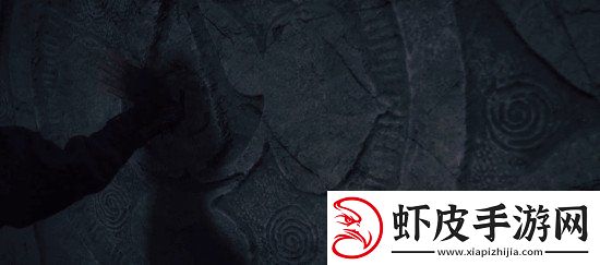刺客信条影预告揭秘