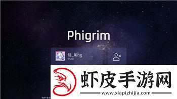 天国拯救弓箭瞄准技巧大揭秘！如何通过代码优化射击体验