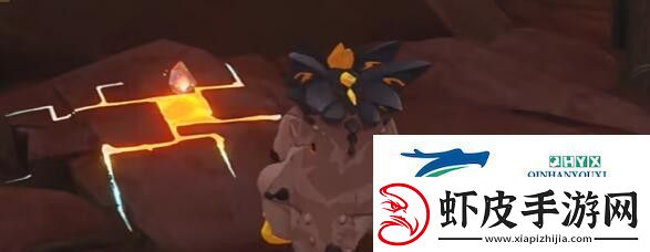 原神5.0更高更快更强成就怎么获得更高更快更强成就攻略
