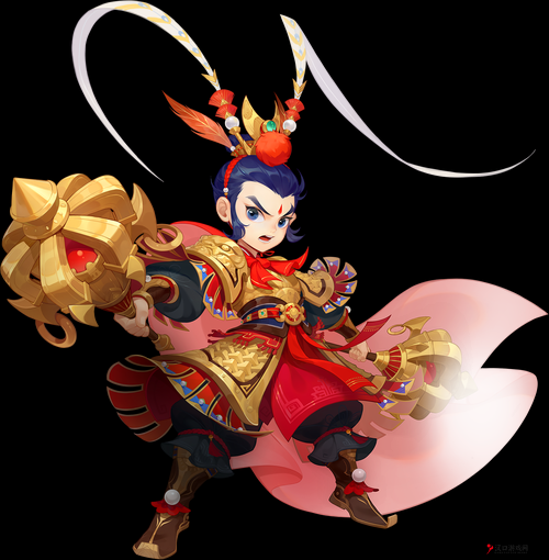 梦幻西游无双版天兵好不好?天兵技能图鉴一览