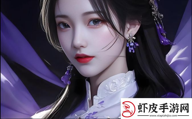 恩典在线