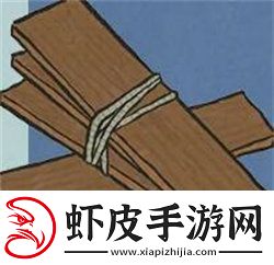 江南百景图通天鼓楼怎么修复