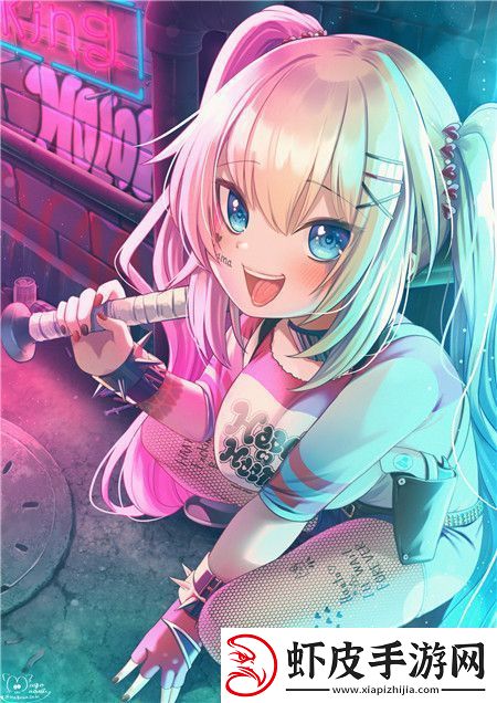 82板杨敏思版本1