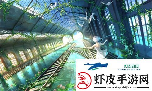 抖抈APP入口免费使用方法详解