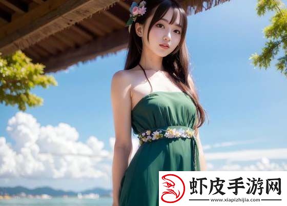 揭秘瓜界黑幕