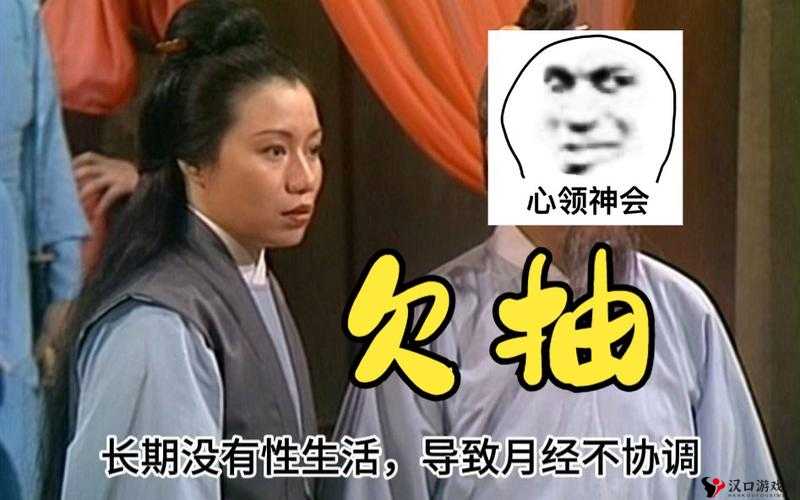 射雕英雄传3D孙不二深度解析,技能属性图鉴全览