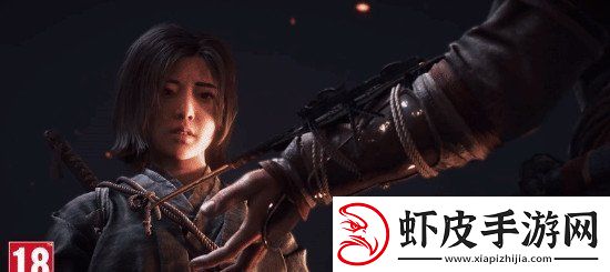 刺客信条影预告揭秘