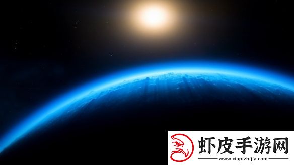 星际公民Alpha