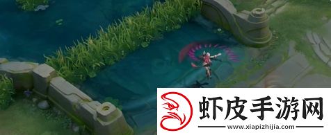 战略撤退策略