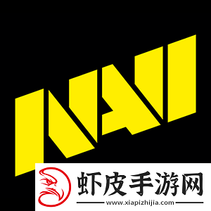 回顾2024