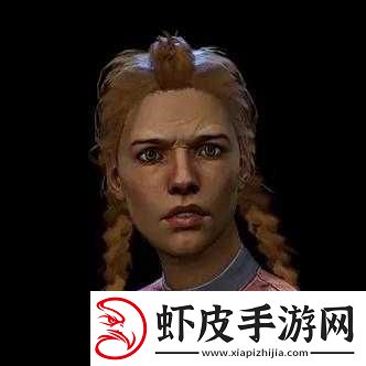 黎明杀机深度解析