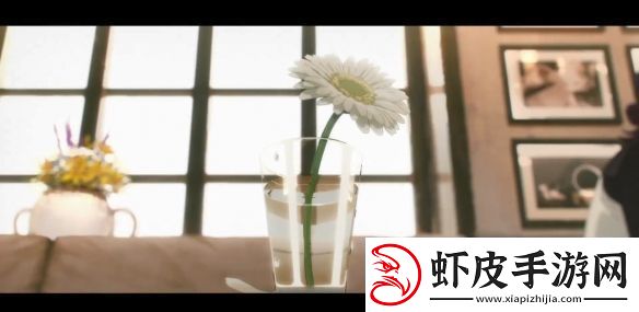电锯人