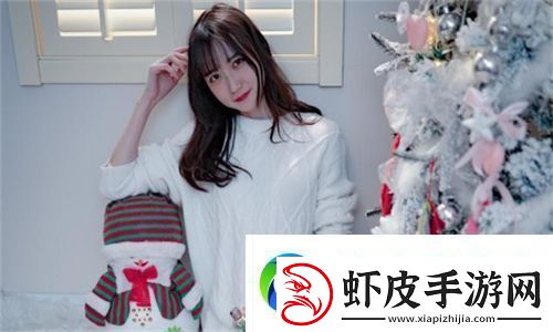 老公昨天晚上吃我小花园的饭