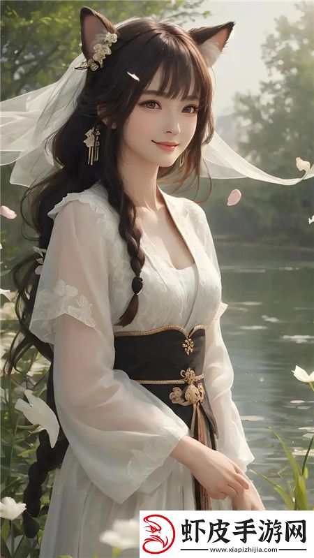 蜜芽188.coo点击进入