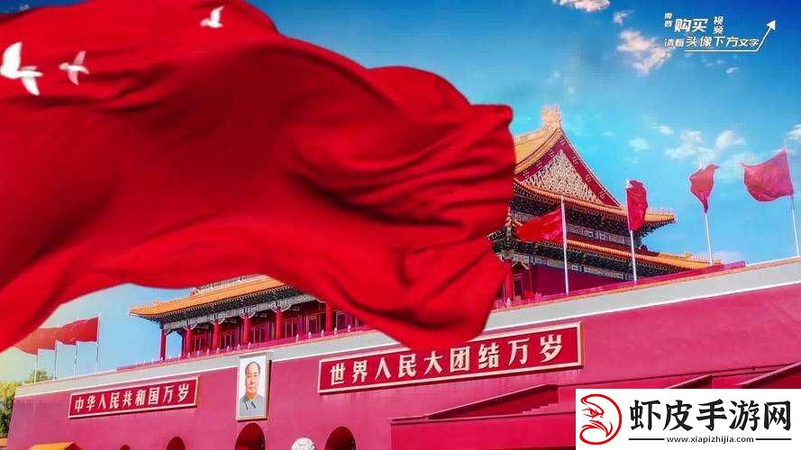 无忧传媒领航短视频新时代