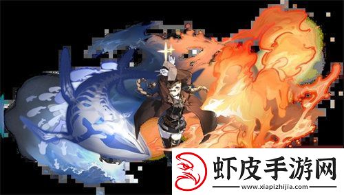 白夜极光瑞吉娜怎么样