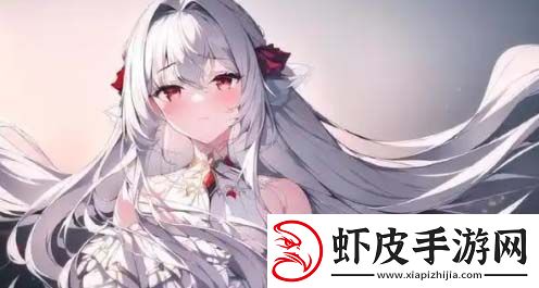 为什么选择一区二区三区视频