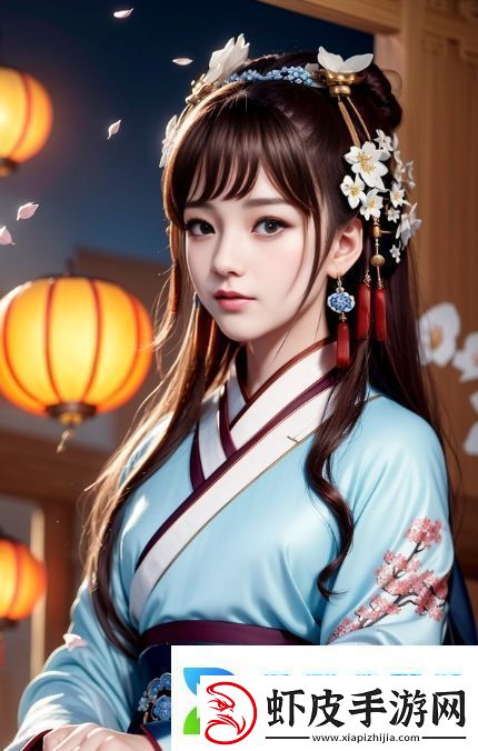 老汉网站如何辨别健康信息和不良信息