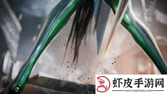 妮姬